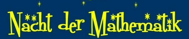 nachtdermathematik_logo1.jpg