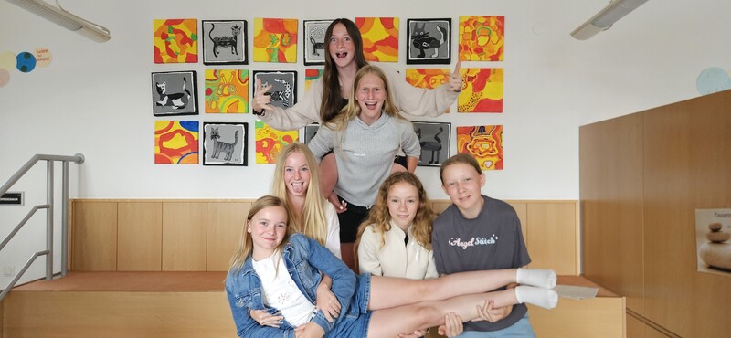 2c 2025 fun ausgezeichnet
