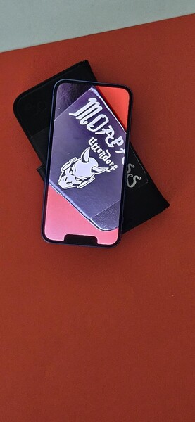 handy foto pass